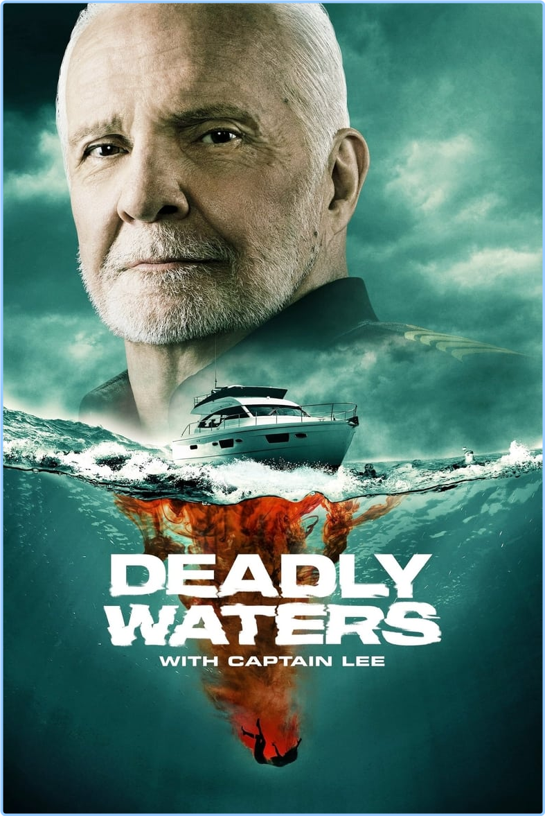 Deadly Waters With Captain Lee S01E03 [1080p] (x265) QNeZ7FH9_o