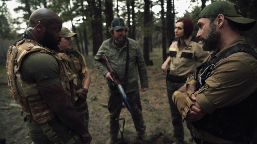 Dragon Soldiers 2020 1080p BluRay x264 DTS-FGT Dragon Soldiers 2020 1080p BluRay x264 DTS-FGT