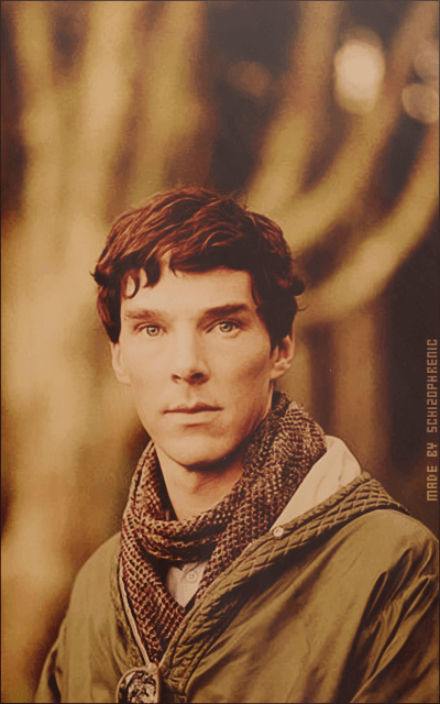 Benedict Cumberbatch OGr9yk2a_o