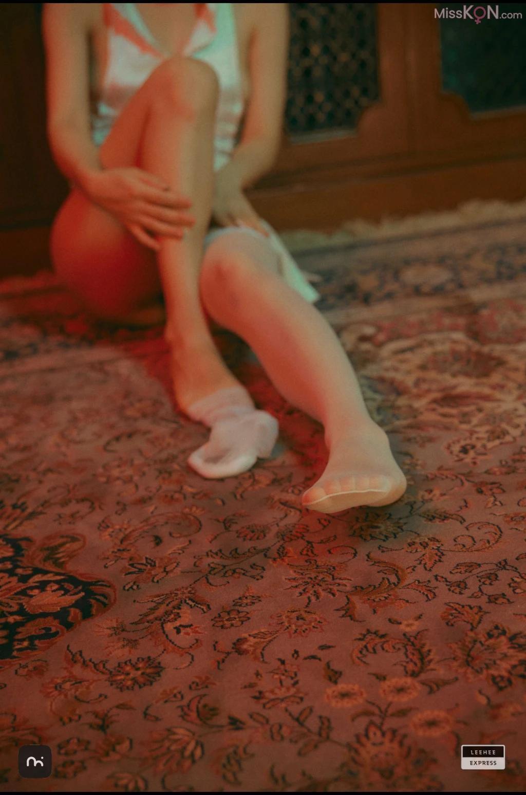 [LE] LEBE-235: Ray (67 photos)(33)
