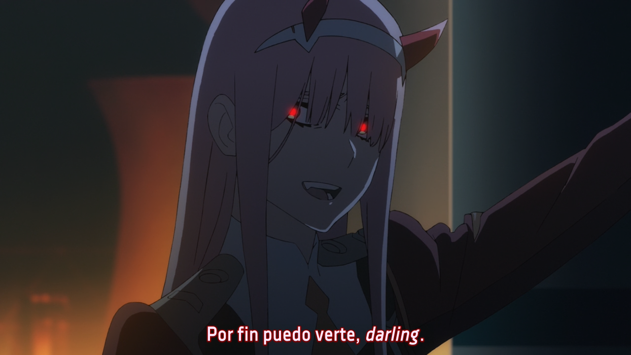Captura