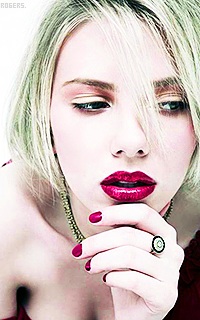 Scarlett Johansson 9gEZI3gV_o