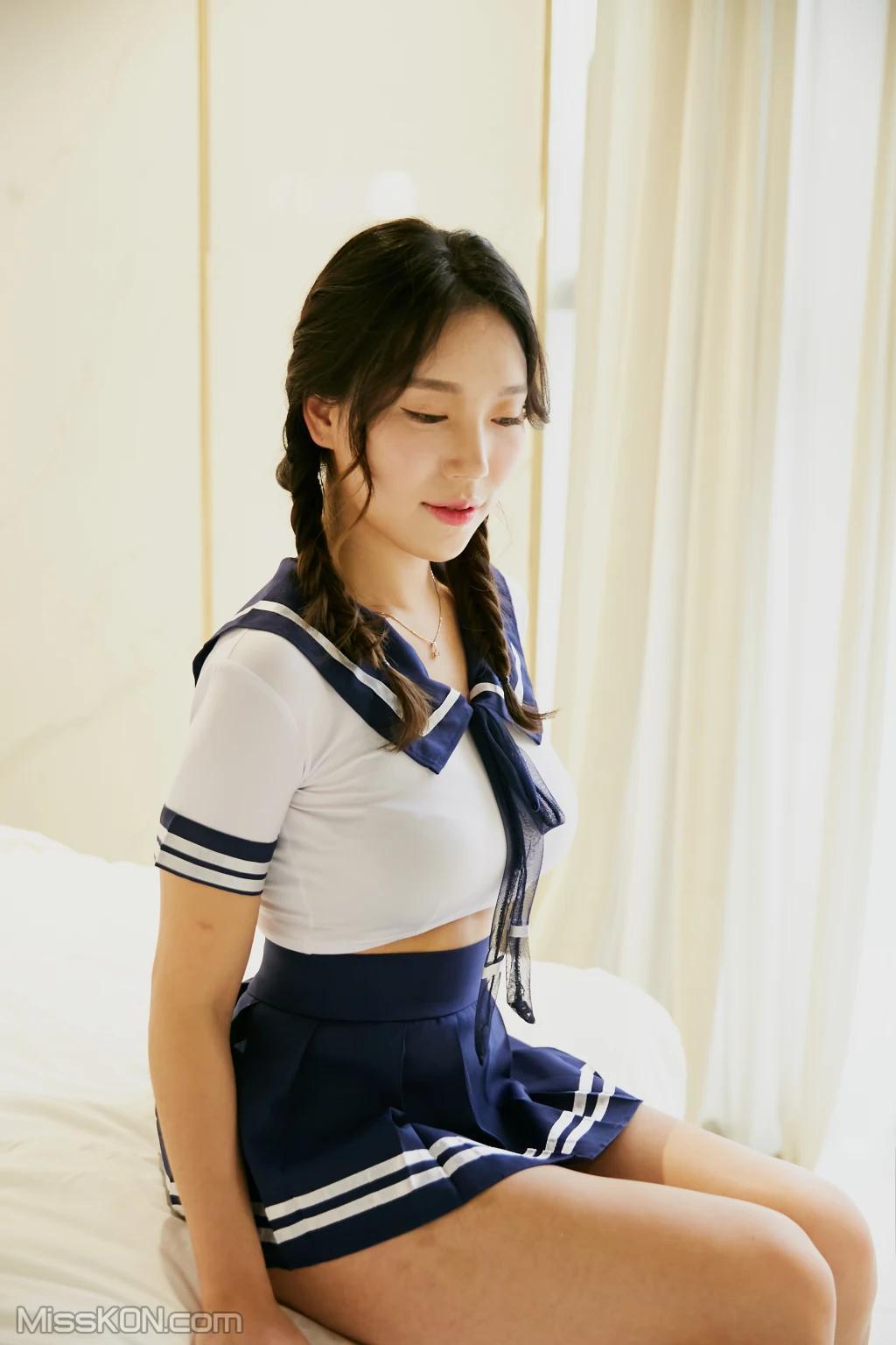 MINI #1 CUTIE MINI (70 photos)(53)
