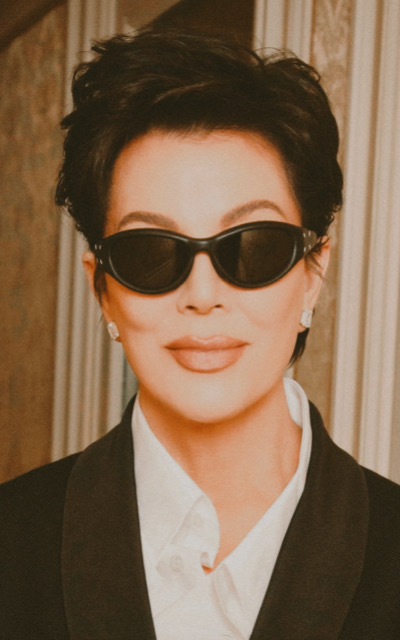 1950 - Kris Jenner FiyNQtzg_o