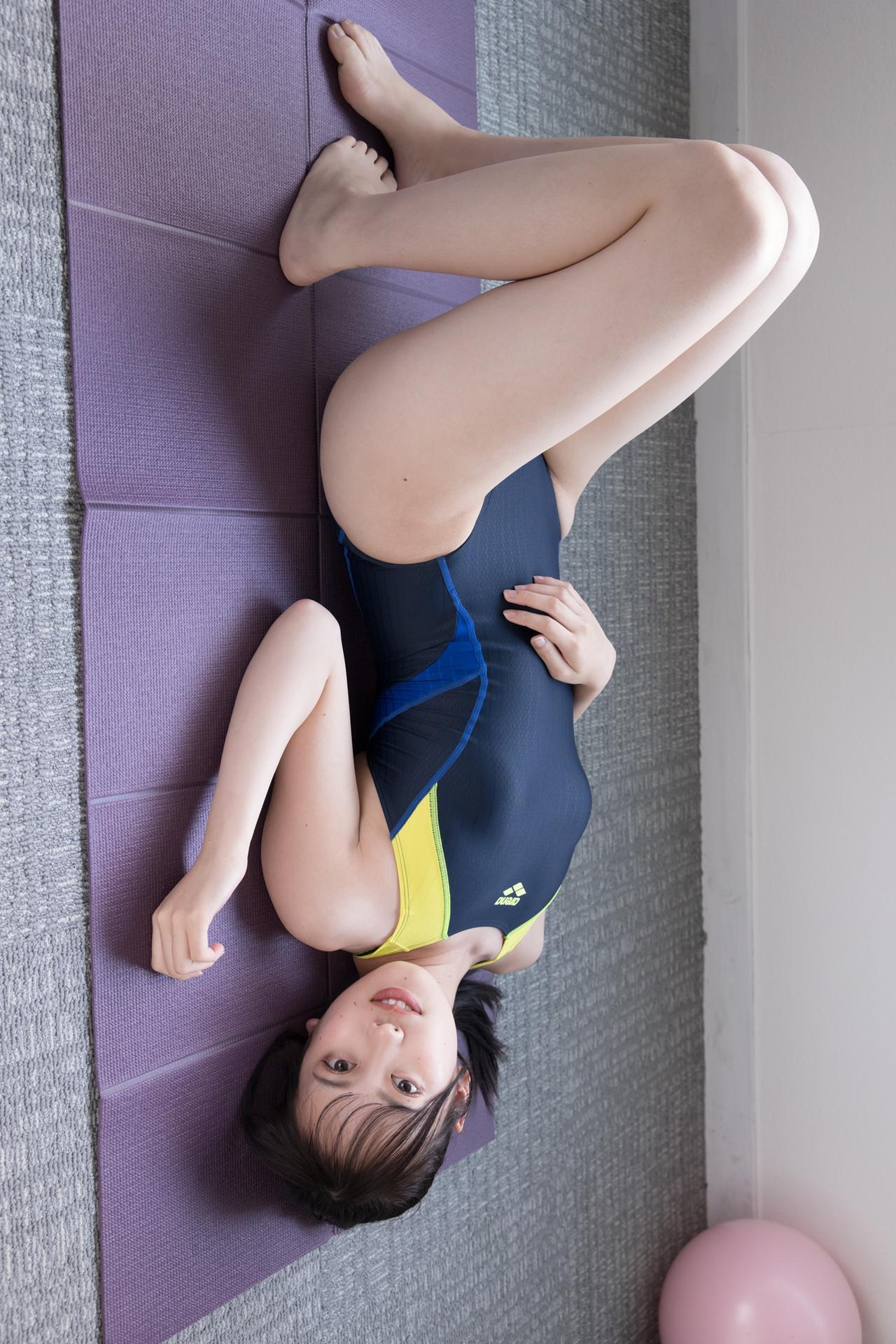 Sarina Kashiwagi 柏木さりな, Minisuka.tv [4k_l_sarina_54](50)