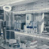 Westminster Technical Expertise