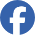 Logo Facebooka