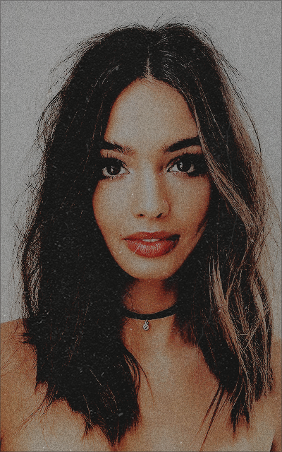 Narcisa Fleming