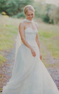 1990 - Anna-Sophia Robb DGtVHCGs_o