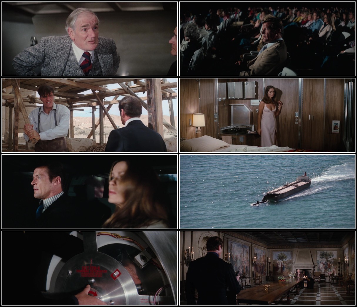 The Spy Who Loved Me (1977) 1080p BluRay x264 DTS-HD MA Soup YWvwbH6T_o