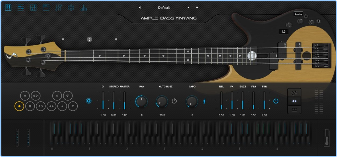 Ample Sound Ample Bass Yinyang V3.6.0 Uk6hWRd2_o