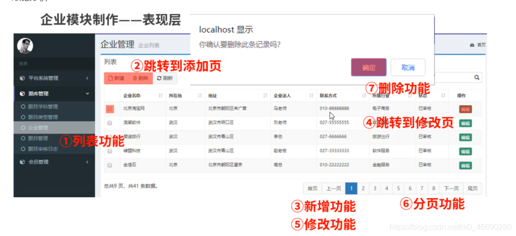 [外链图片转存失败,源站可能有防盗链机制,建议将图片保存下来直接上传(img-xG5FEIR1-1595821429602)(./img/13.png)]