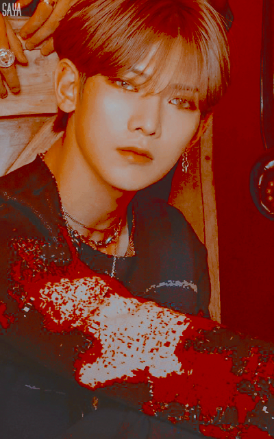 kang yeosang ((ateez)) GvWvFw1Z_o