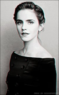 Emma Watson - Page 7 Fphij91x_o