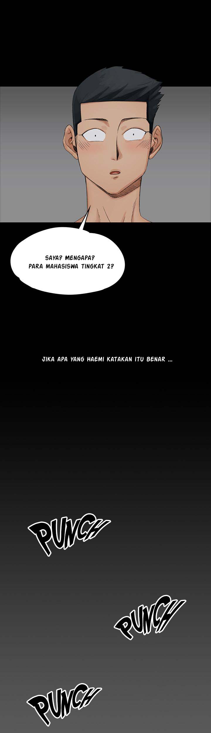 image host