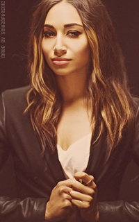 Meaghan Rath RNok8J2i_o