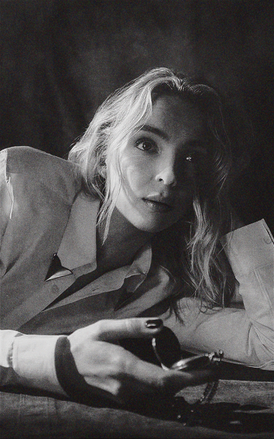 Jodie Comer - Page 2 PP17W5Ba_o