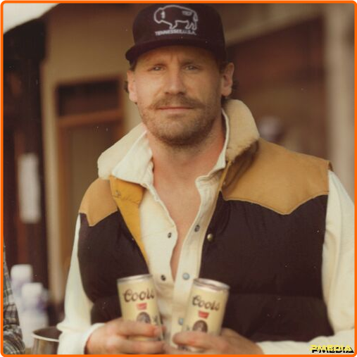 Chase Rice Go Down Singin' (2024) [320 Kbps] VLO4lSab_o