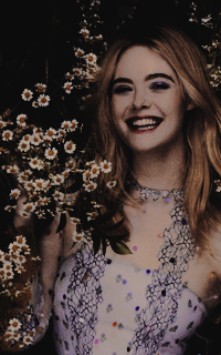 Elle Fanning PEVBOazx_o