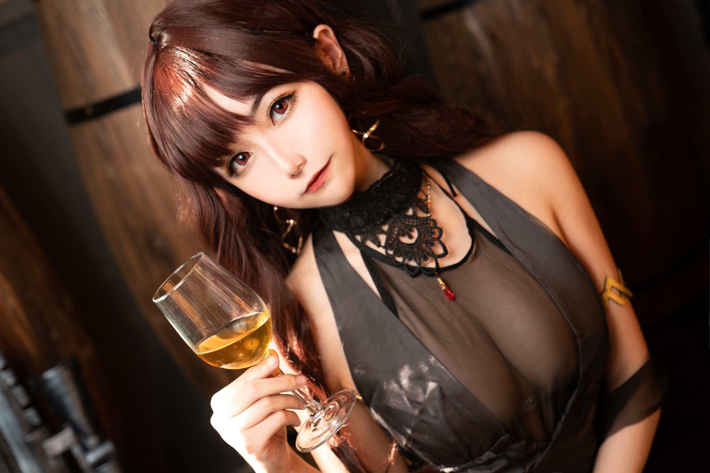 Momoko葵葵-DSR50(28)