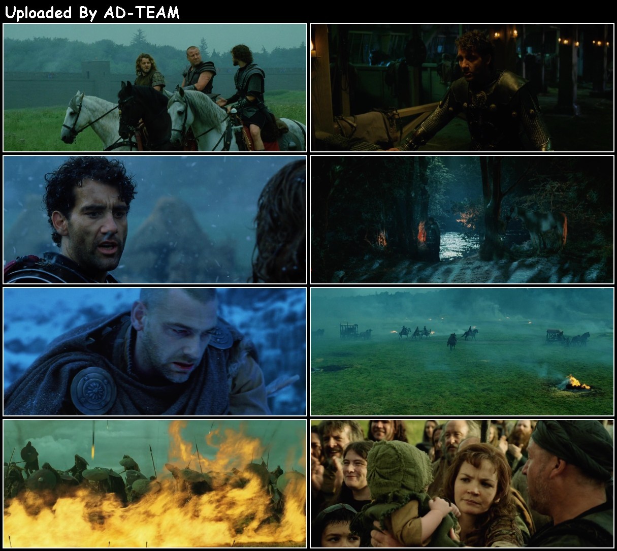 King Arthur 2004 DiRECTORS CUT 1080p BluRay H264 AAC-RARBG 3XNj93rf_o