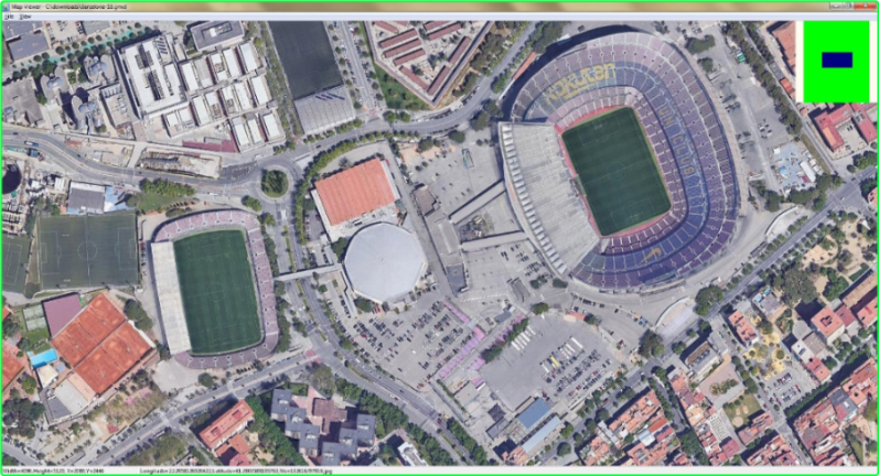 AllMapSoft Google Satellite Maps Downloader 8.393 FbuiW1Ot_o