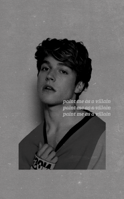 Brandon Rose