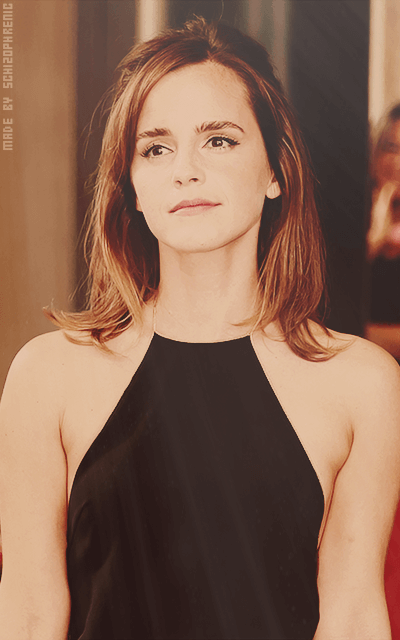 Emma Watson - Page 17 LeAYAve0_o