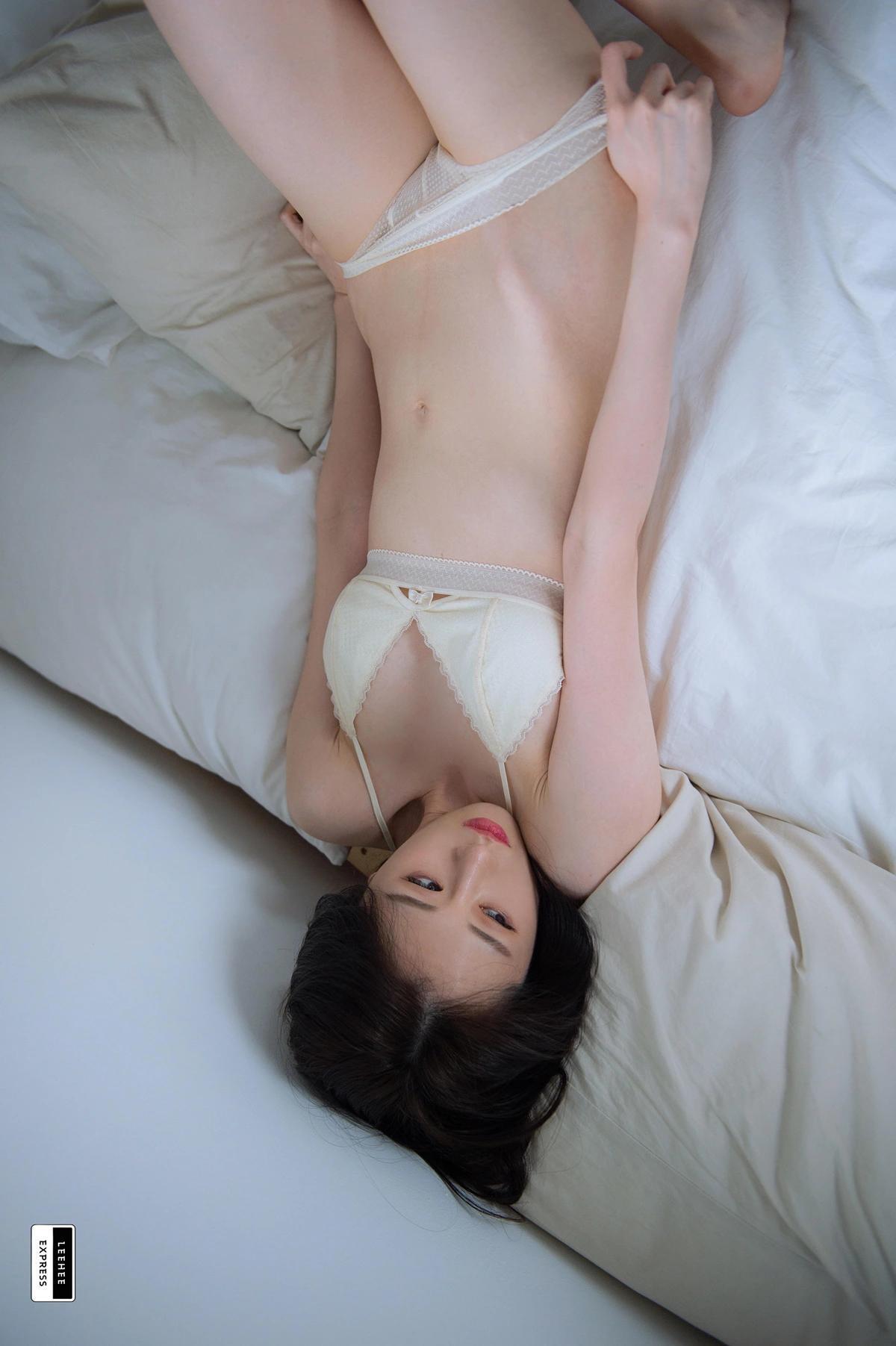 Na Kyung 나경, LEEHEE EXPRESS LERB-093 Set.02(27)