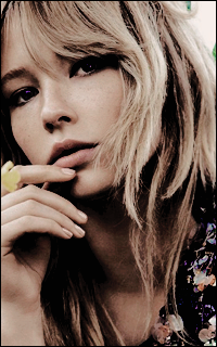 Lennon Lockhart