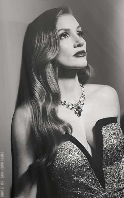 Jessica Chastain - Page 14 VZXN8Xjy_o