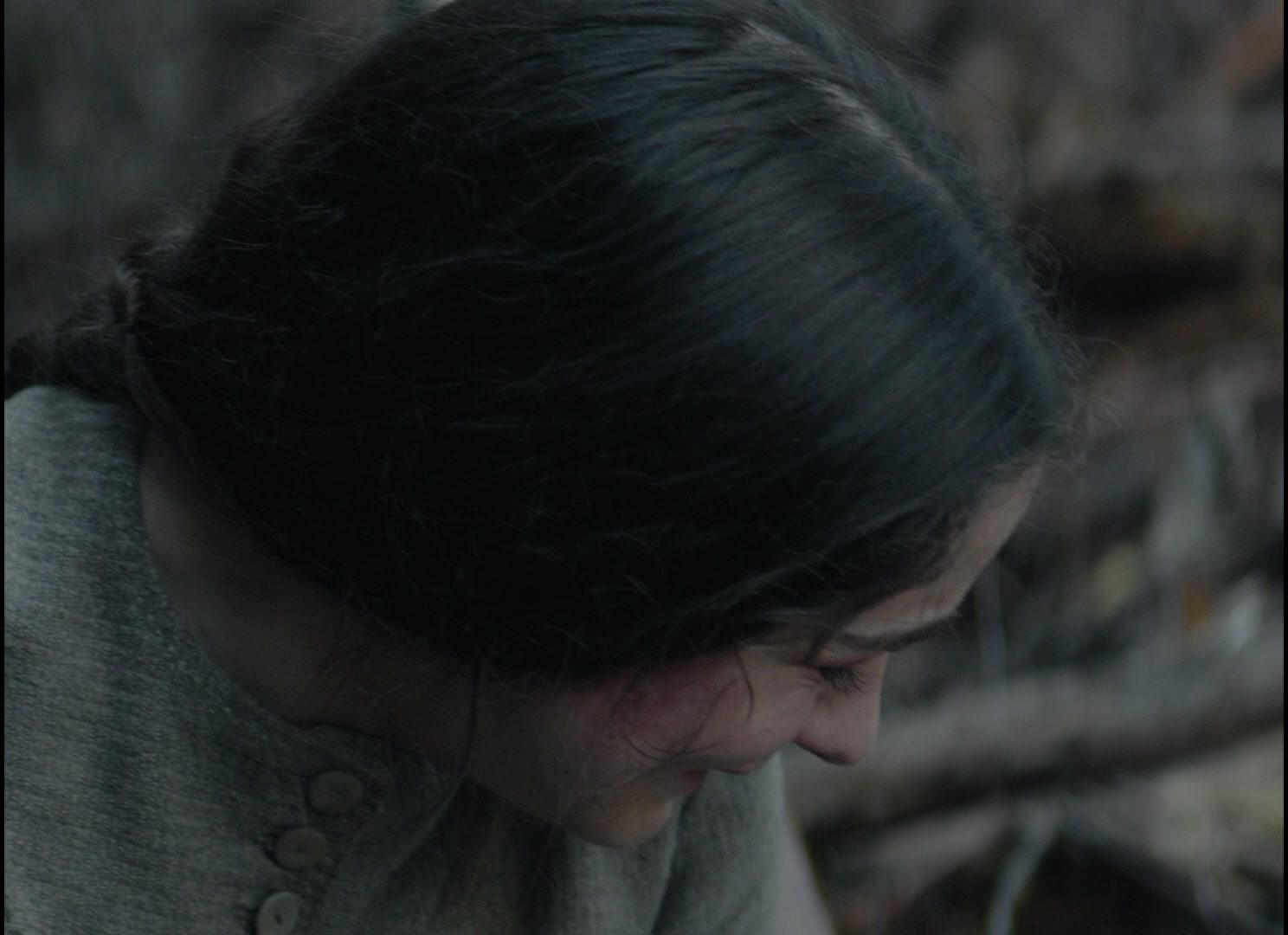 The Nightingale 2018 1080p BluRay X264-AMIABLE The Nightingale 2018 1080p BluRay X264-AMIABLE