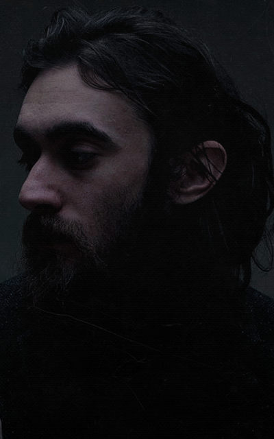 Keaton Henson LGr8e8DW_o