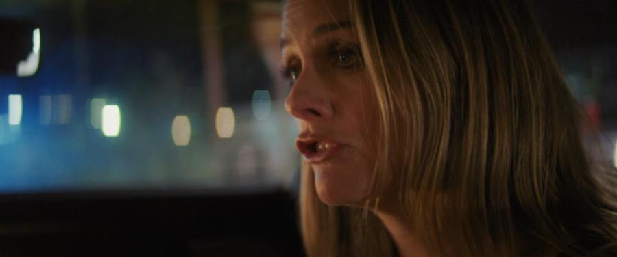 Bad Therapy 2020 1080p BluRay x264 DTS-HD MA 5 1-FGT Bad Therapy 2020 1080p BluRay x264 DTS-HD MA 5 1-FGT