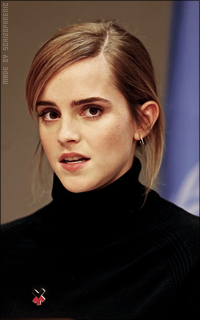 Emma Watson - Page 5 761yCvE7_o