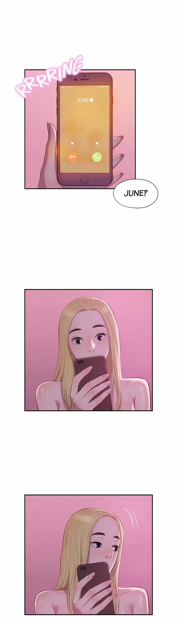 image host