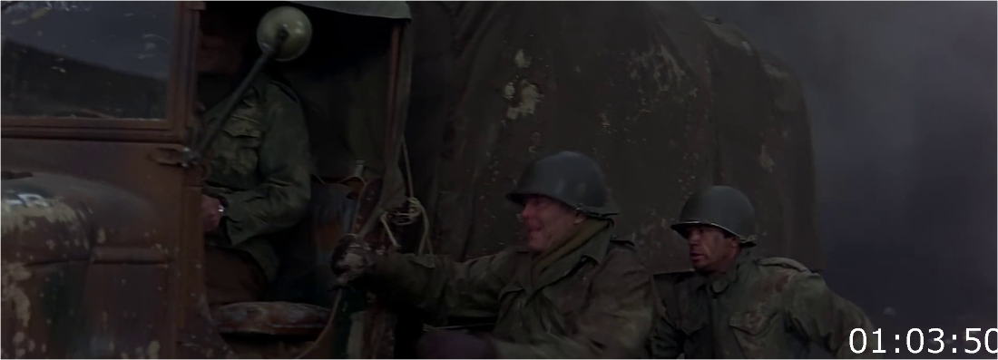 Battle Of The Bulge (1965) [1080p] BluRay (x264) Hcj3MLMJ_o