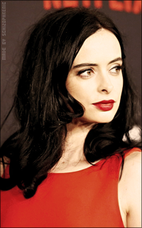 Krysten Ritter KPEgPRhj_o