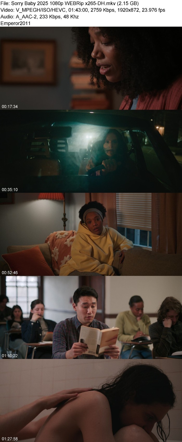 xI8Ht8Cn_o.jpg