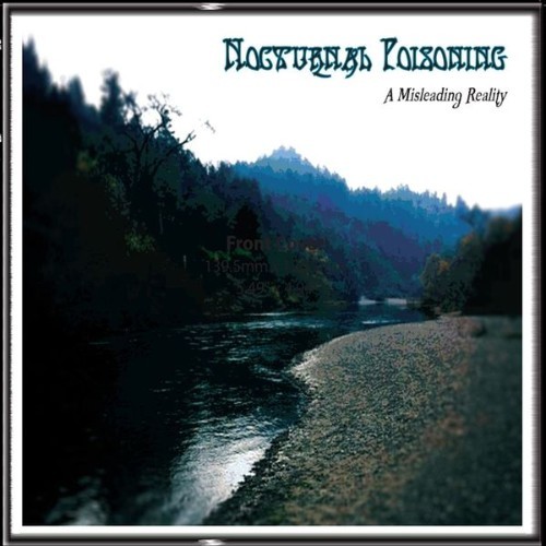 Nocturnal Poisoning - A Misleading Reality - 2015