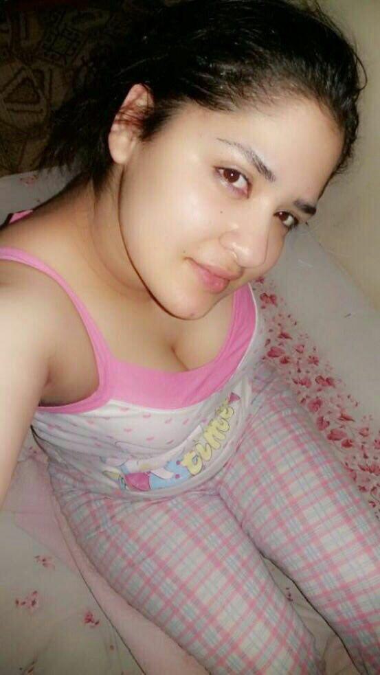  الأمورة ياسمينا MdRgKcF8_o