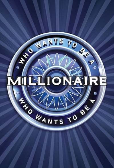 Who Wants To Be A Millionaire S34E09 1080p HEVC x265-MeGusta