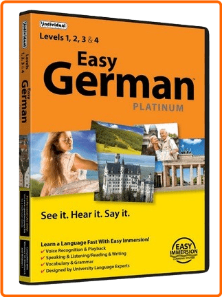 Easy German Platinum 11.0.1 CiEaSsdL_o