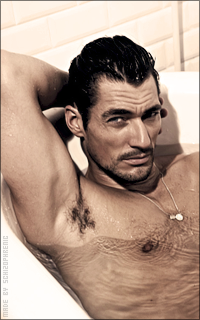 David Gandy VNi8Y6ZH_o