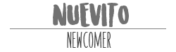 Nuevo Nuevo