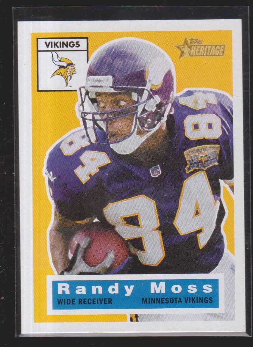 Minnesota Vikings Team Sets All Brands 1980s-2010s 20% off on 4+!! - Picture 504 of 581
