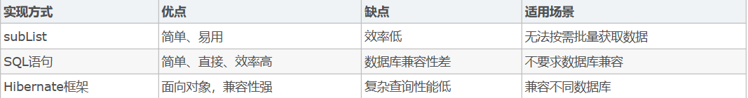 3367b4182c96bbb06b2377df331f909d.png