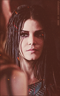 Marie Avgeropoulos - Page 2 RwoY8nXo_o