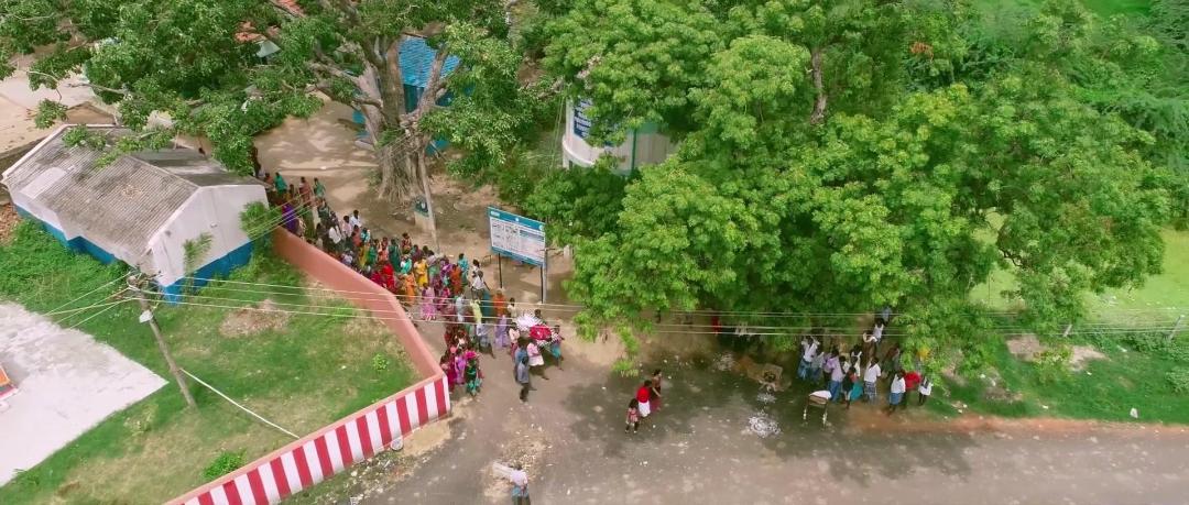 Sangathalaivan (2021) Tamil 1080p WEB-HD AVC DD5 1 ESub-BWT Exclusive Sangathalaivan (2021) Tamil 1080p WEB-HD AVC DD5 1 ESub-BWT Exclusive