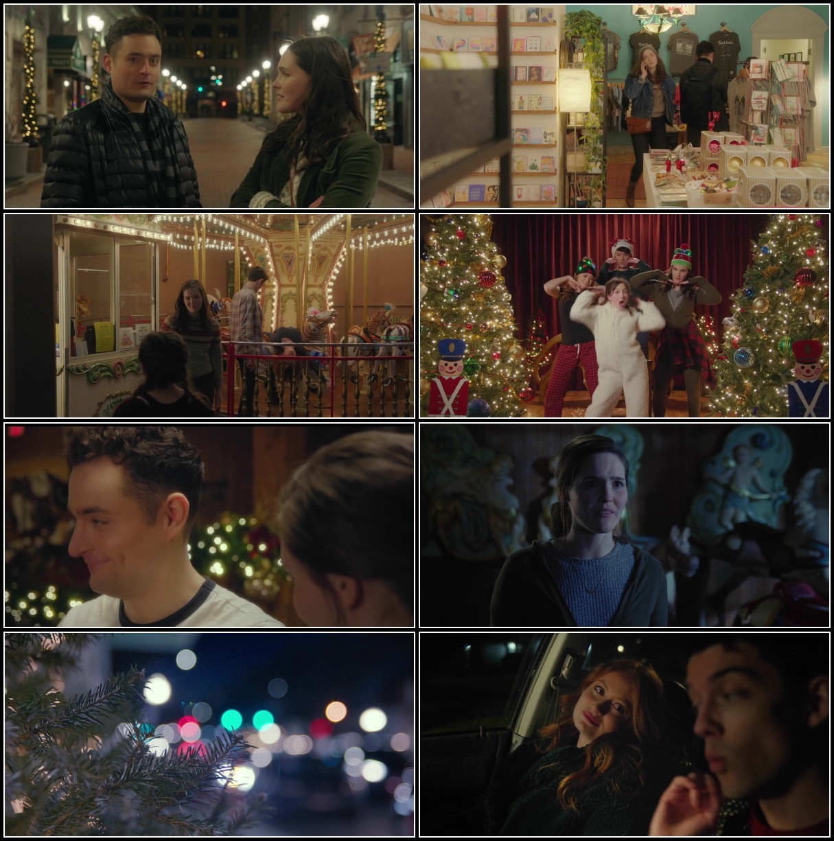 Christmas on The Carousel (2021) 1080p P5zB0If4_o